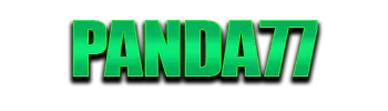 Logo PANDA77