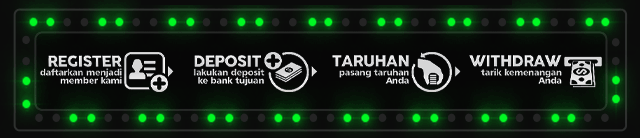 PANDA77 Jackpot