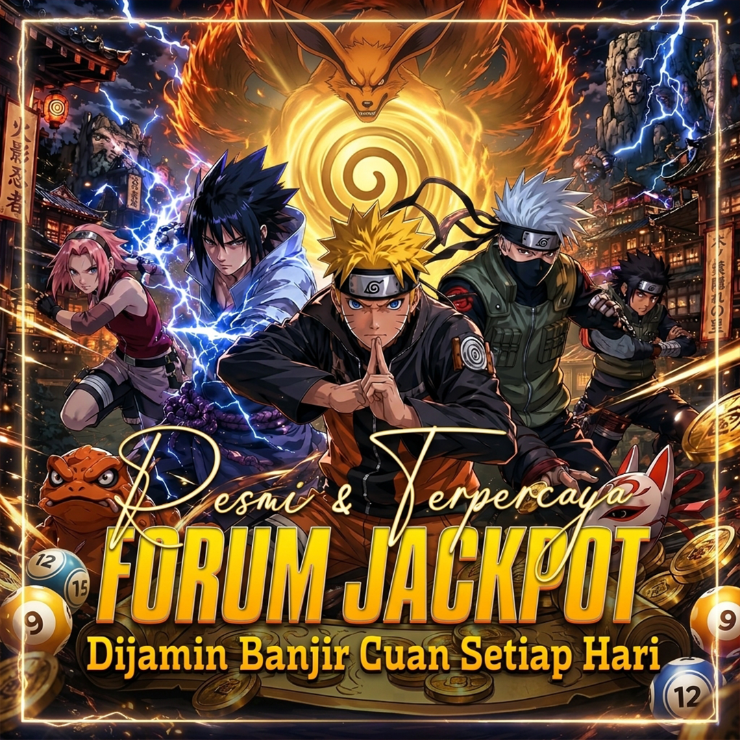 PANDA77 ▼ Gelombang Inovasi Game Online Dengan Konsep Visual Segar