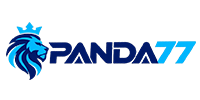 PANDA77